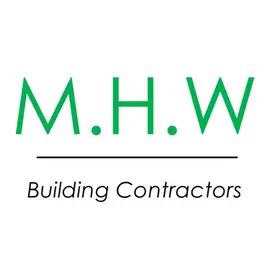 mhw-logo-1